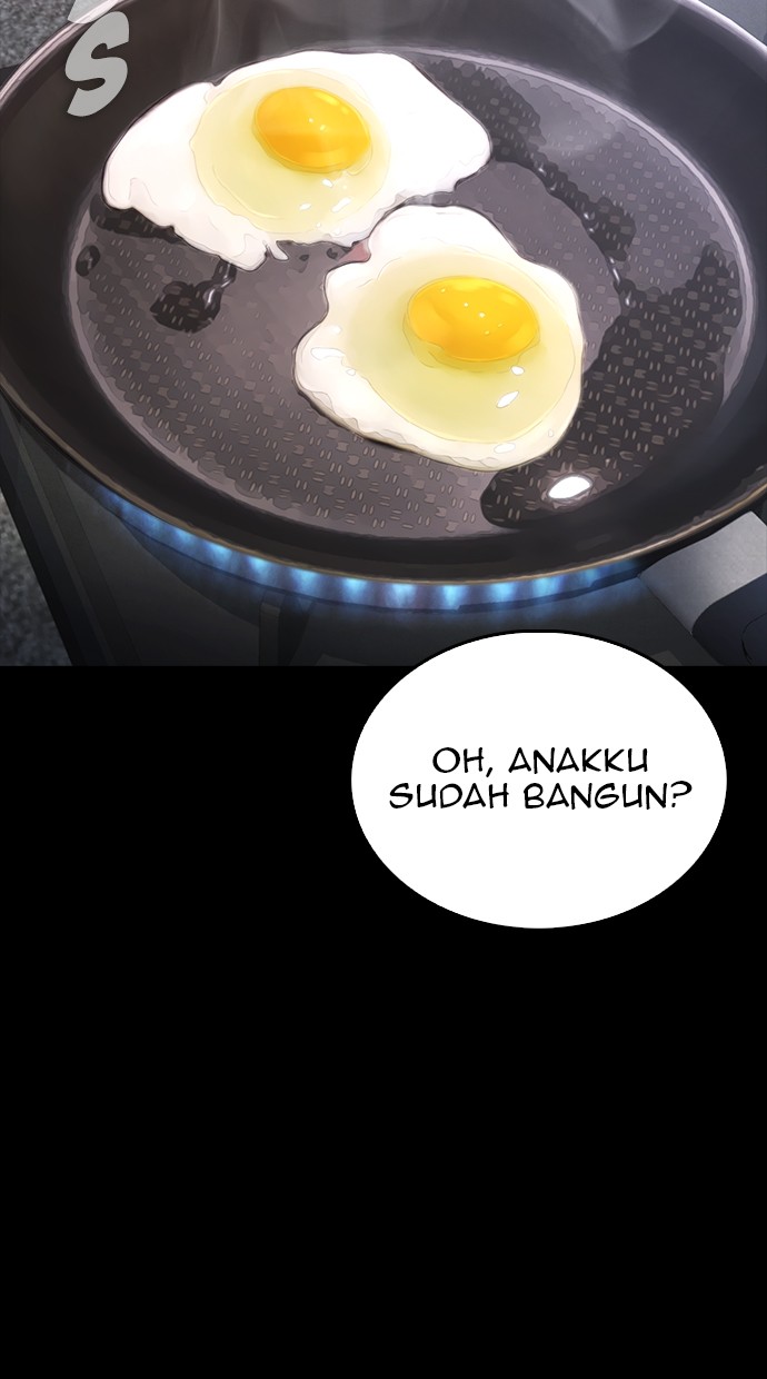 Halaman 414