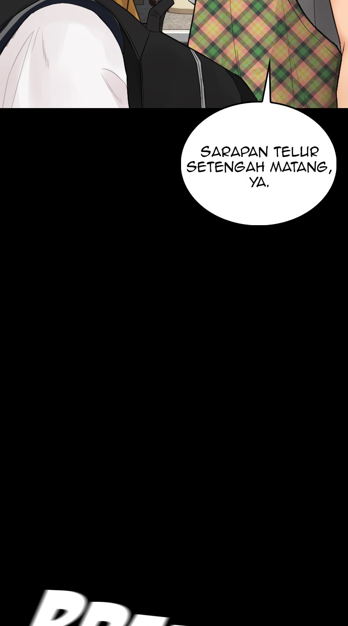 Halaman 416