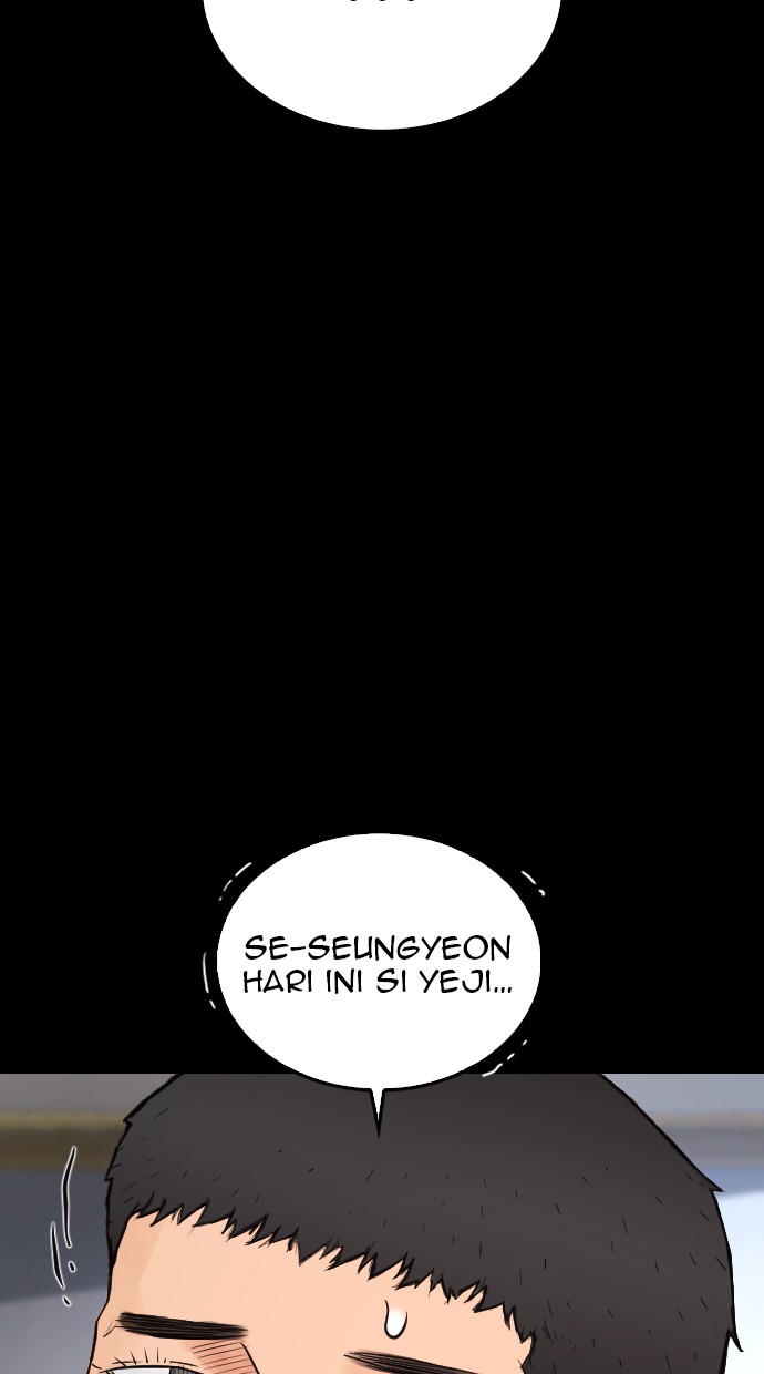 Halaman 419