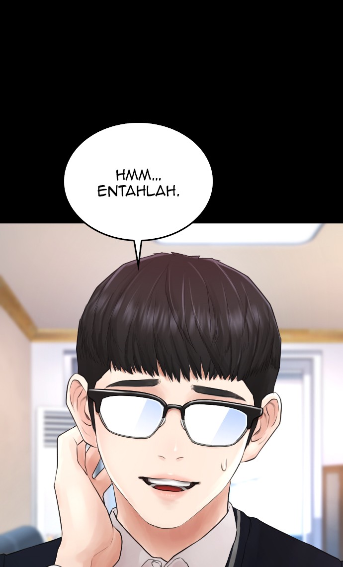 Halaman 421