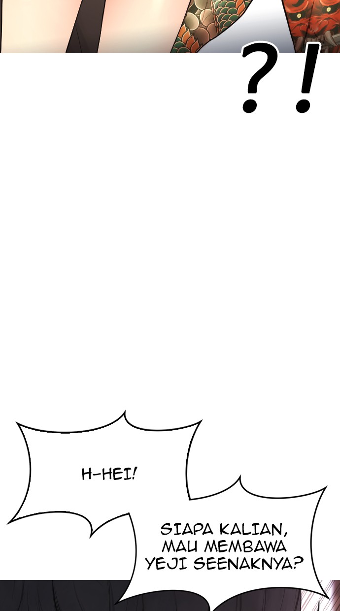 Halaman 368