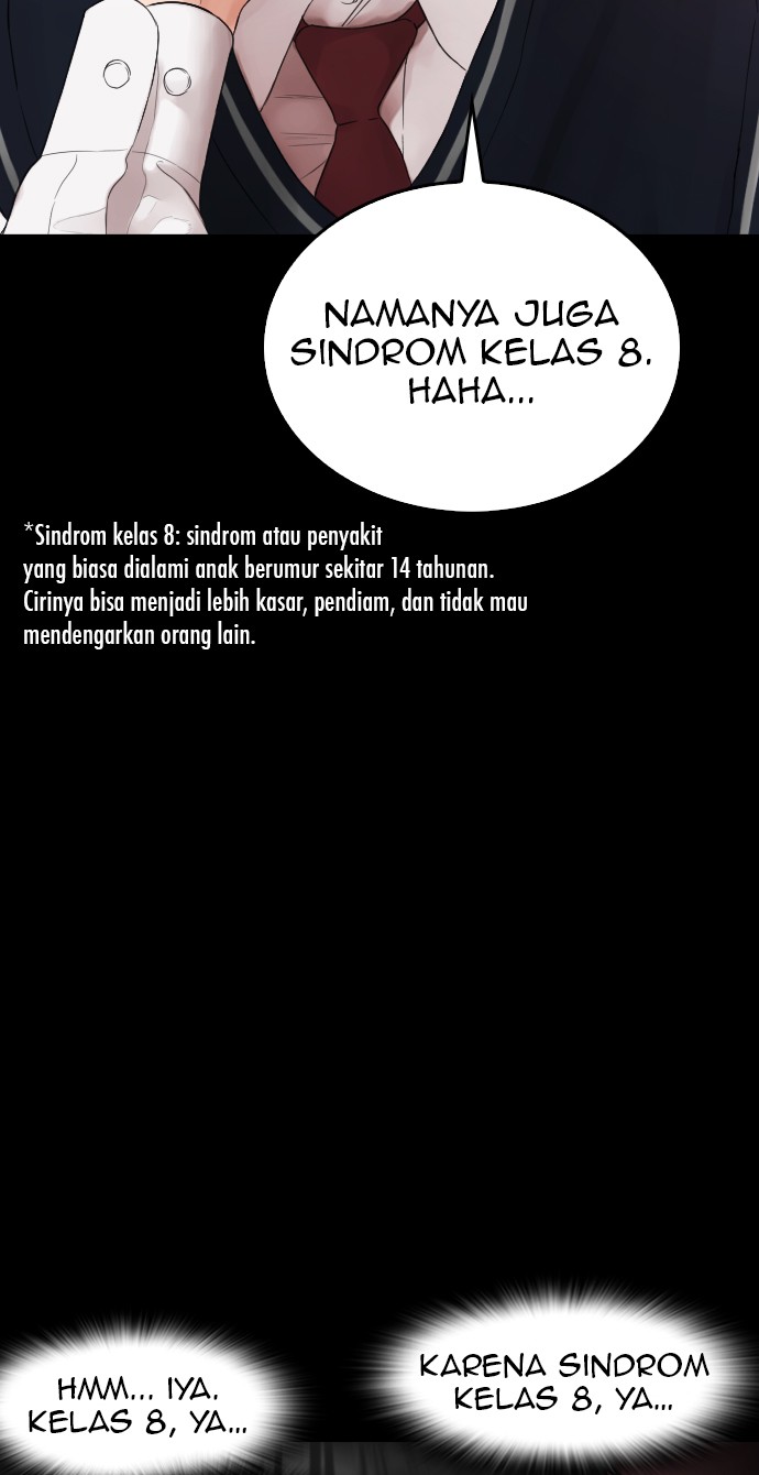 Halaman 422