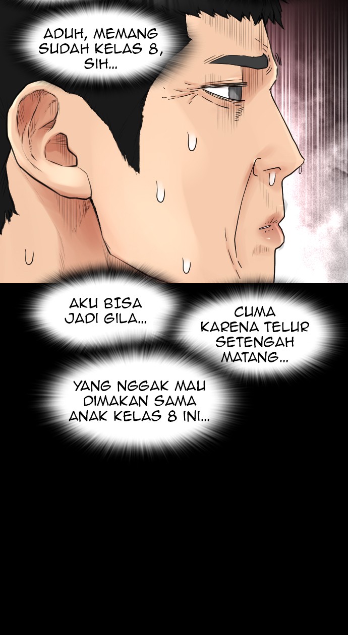 Halaman 423