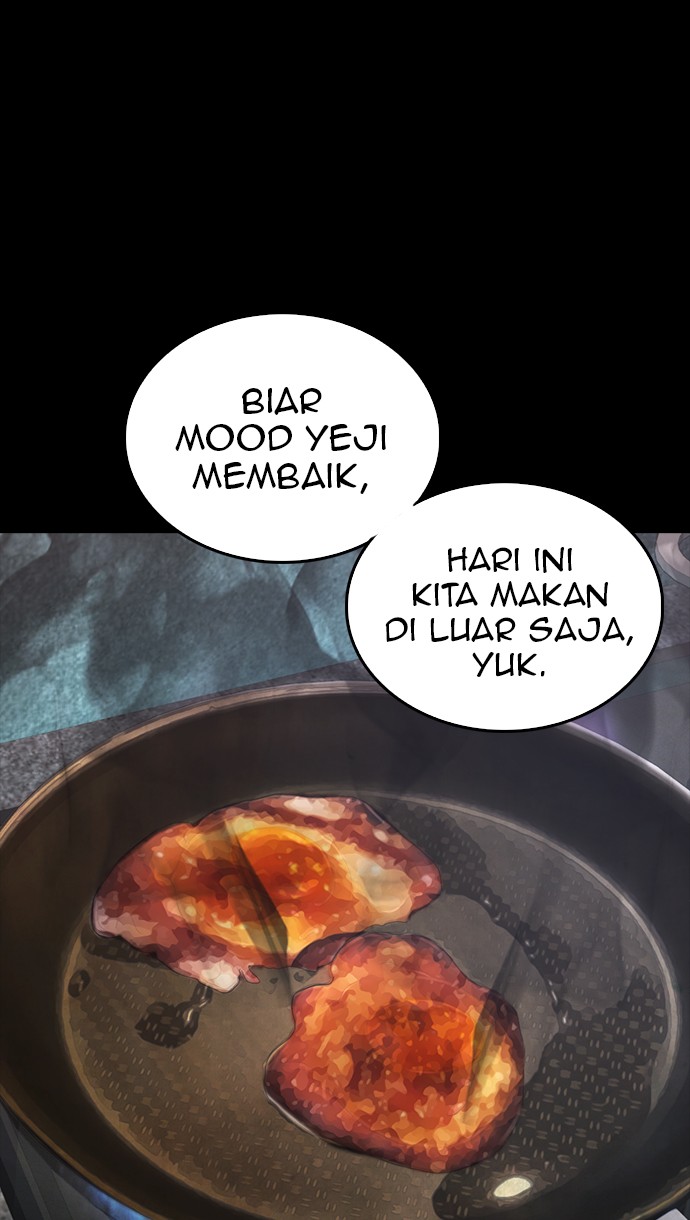 Halaman 424