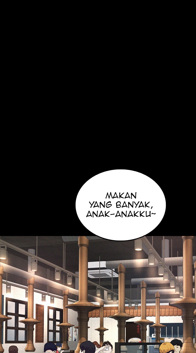 Halaman 428