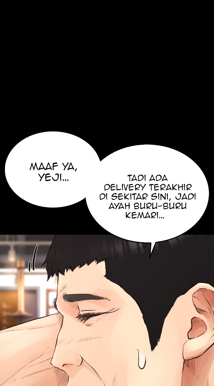 Halaman 431
