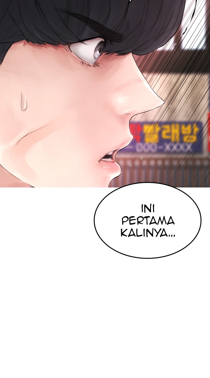 Halaman 369