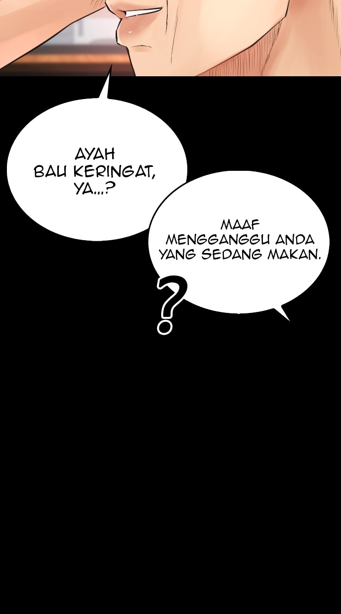 Halaman 432
