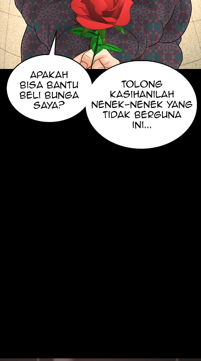 Halaman 434