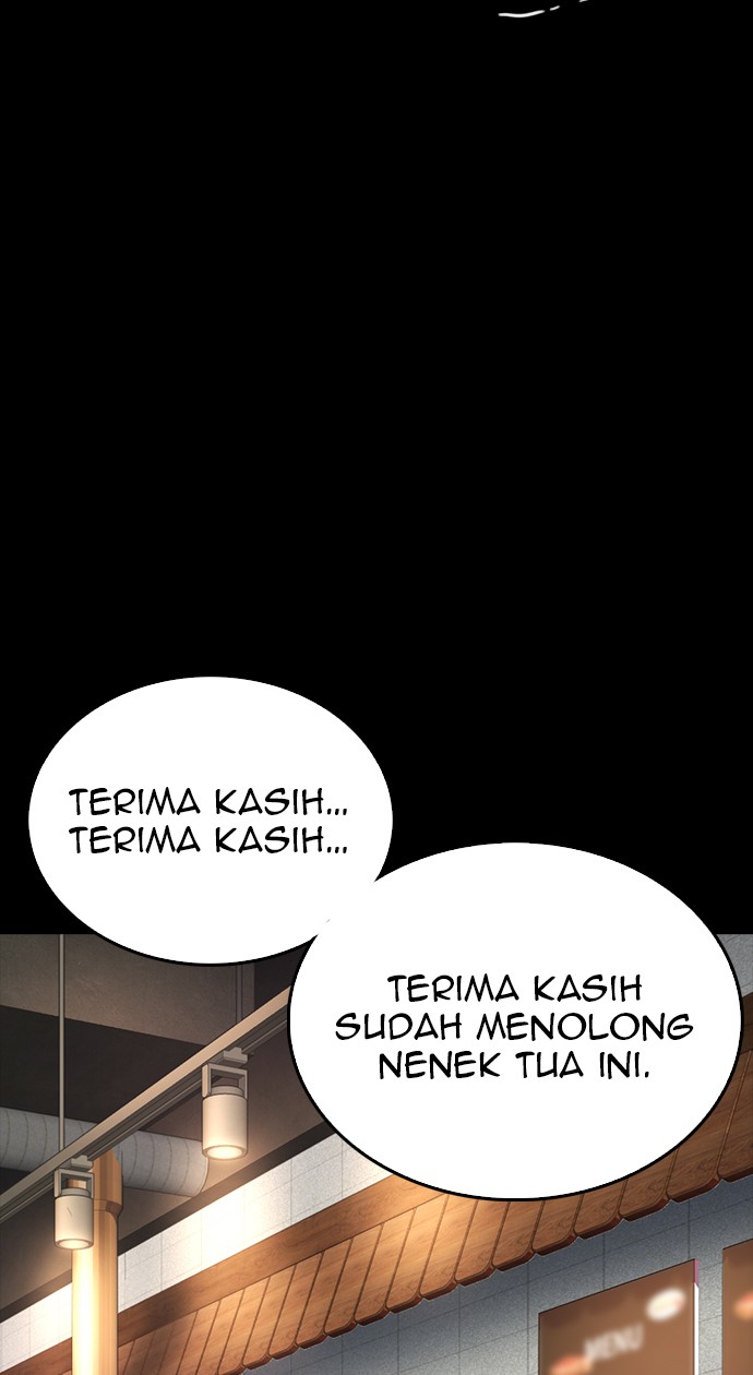Halaman 438