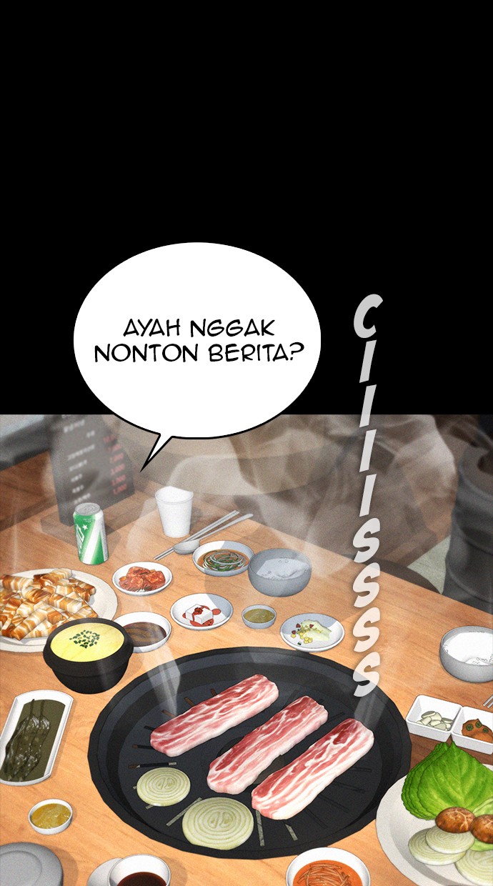 Halaman 440