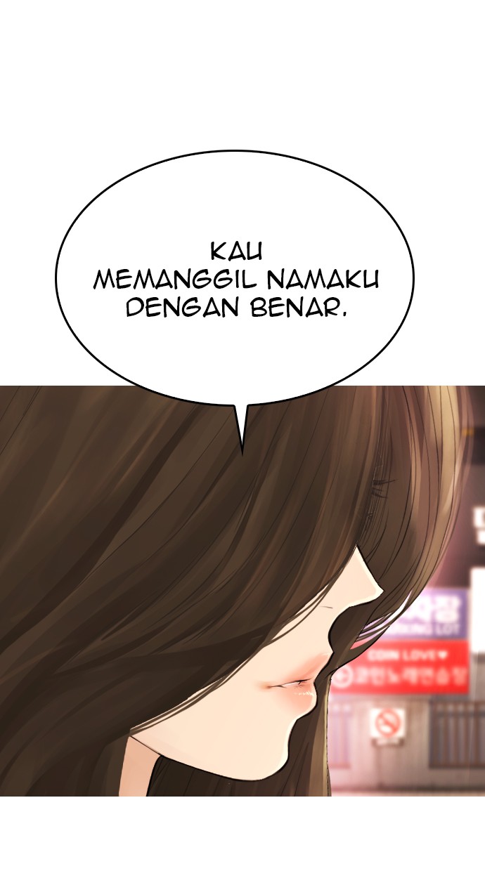 Halaman 370
