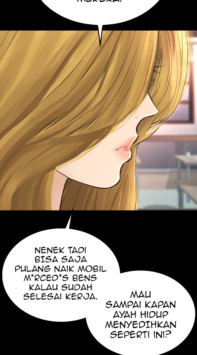 Halaman 442