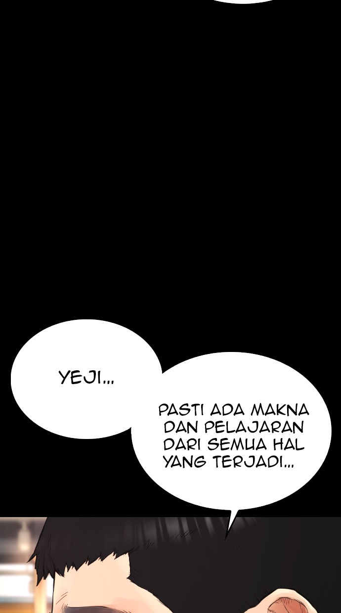 Halaman 443