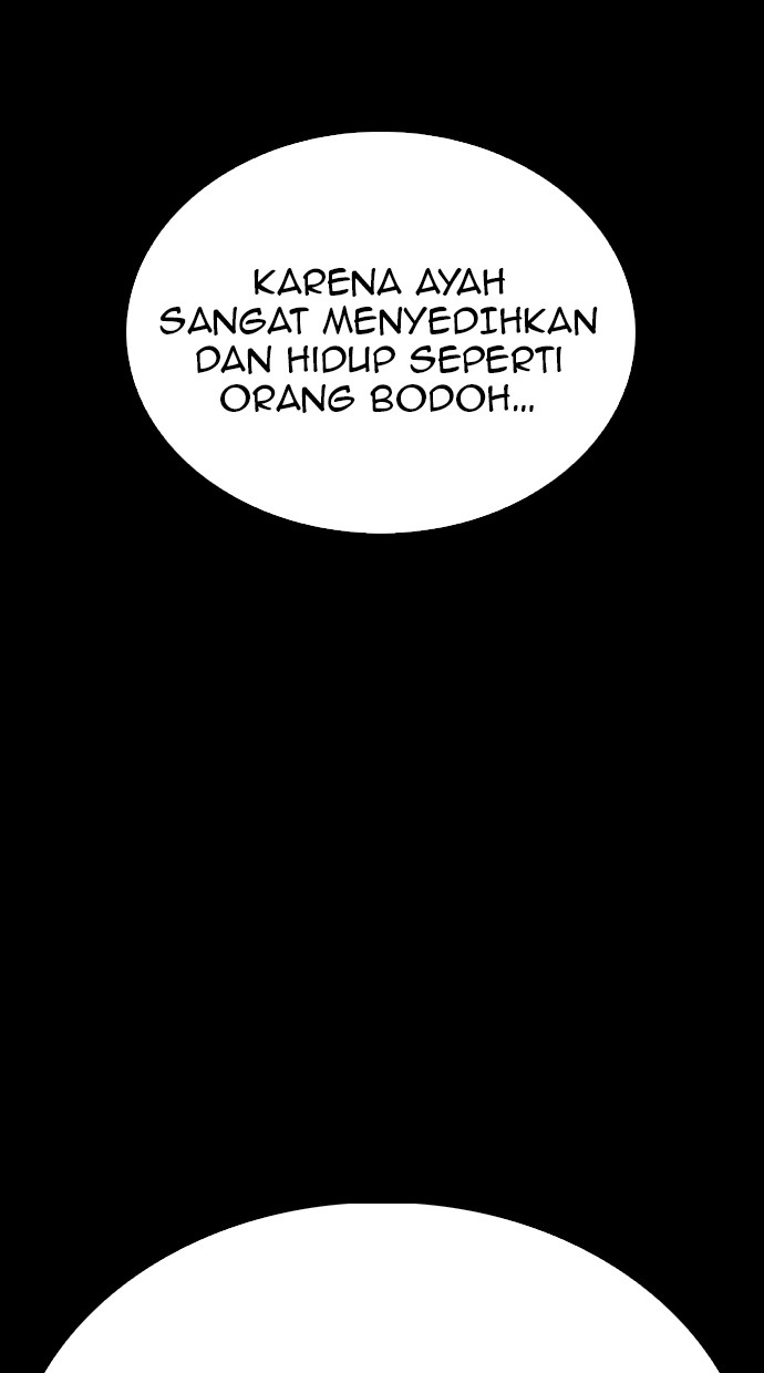 Halaman 445