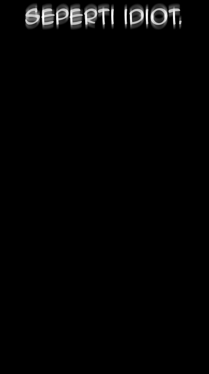 Halaman 451