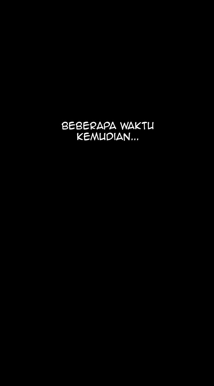 Halaman 452