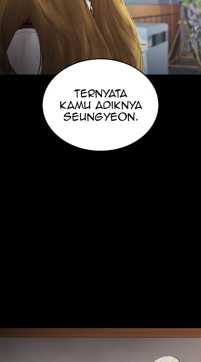 Halaman 460