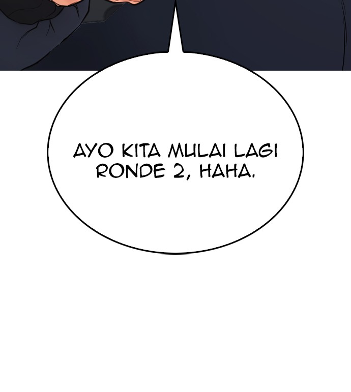 Halaman 675