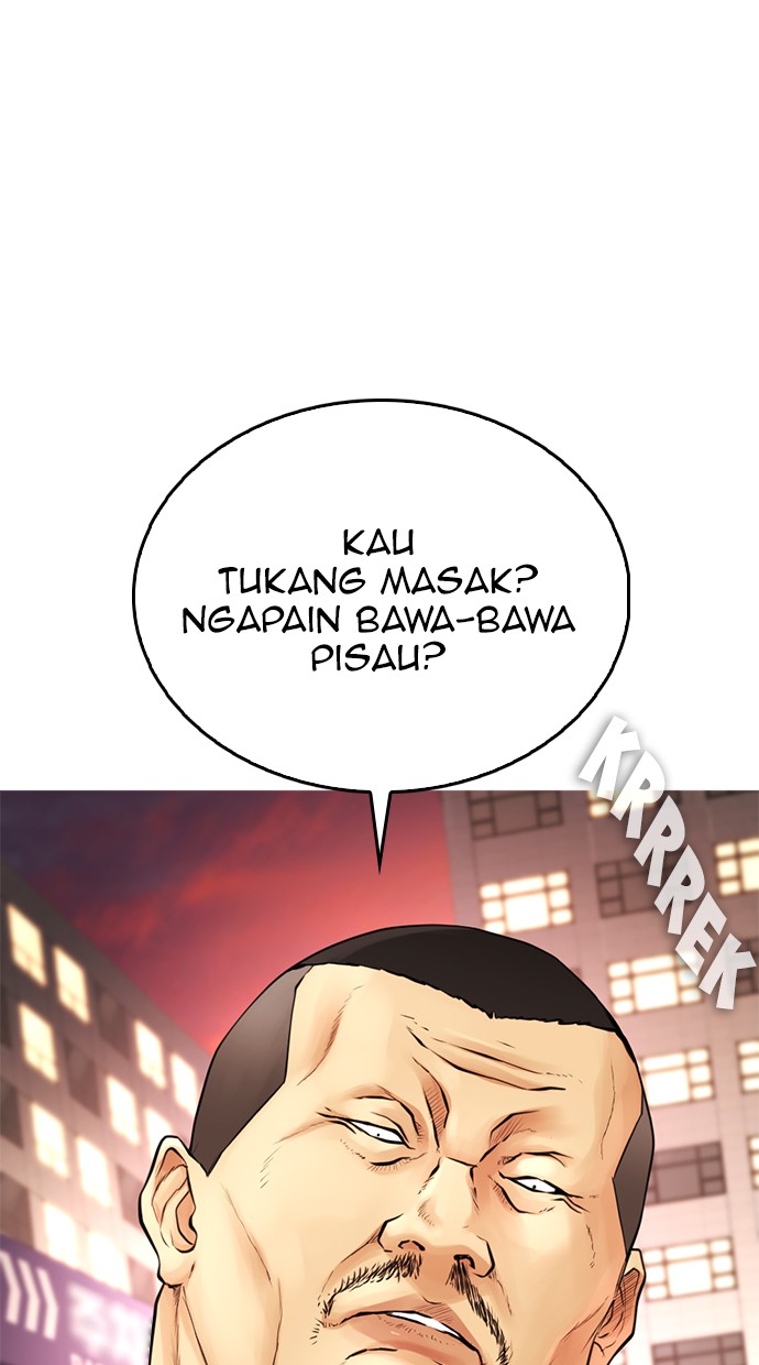 Halaman 679