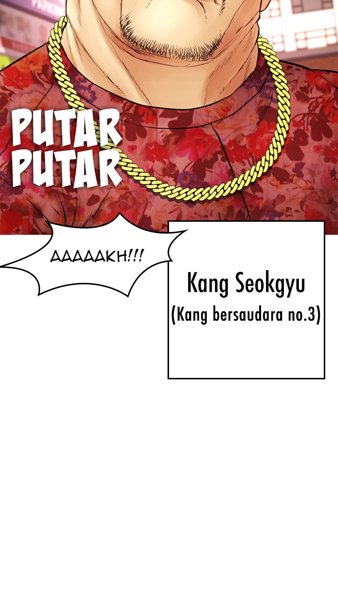 Halaman 680