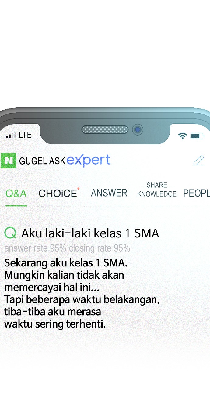 Halaman 583