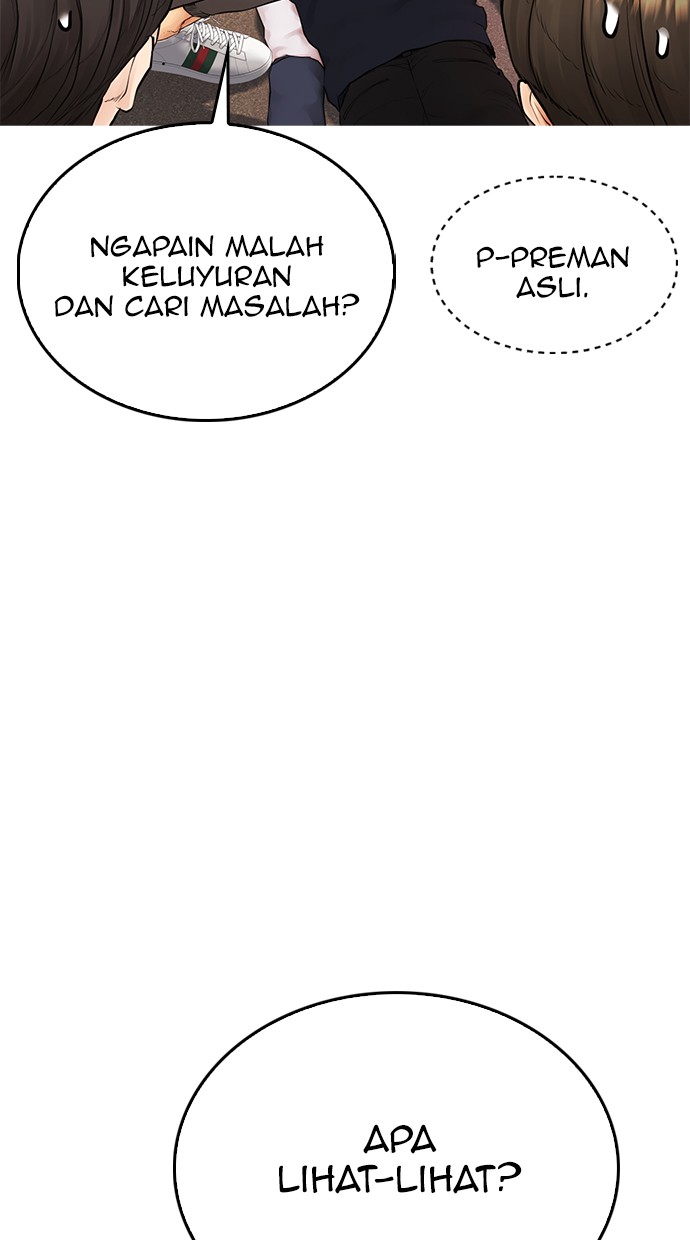 Halaman 682