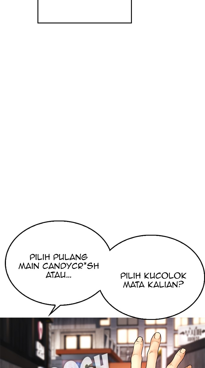 Halaman 684