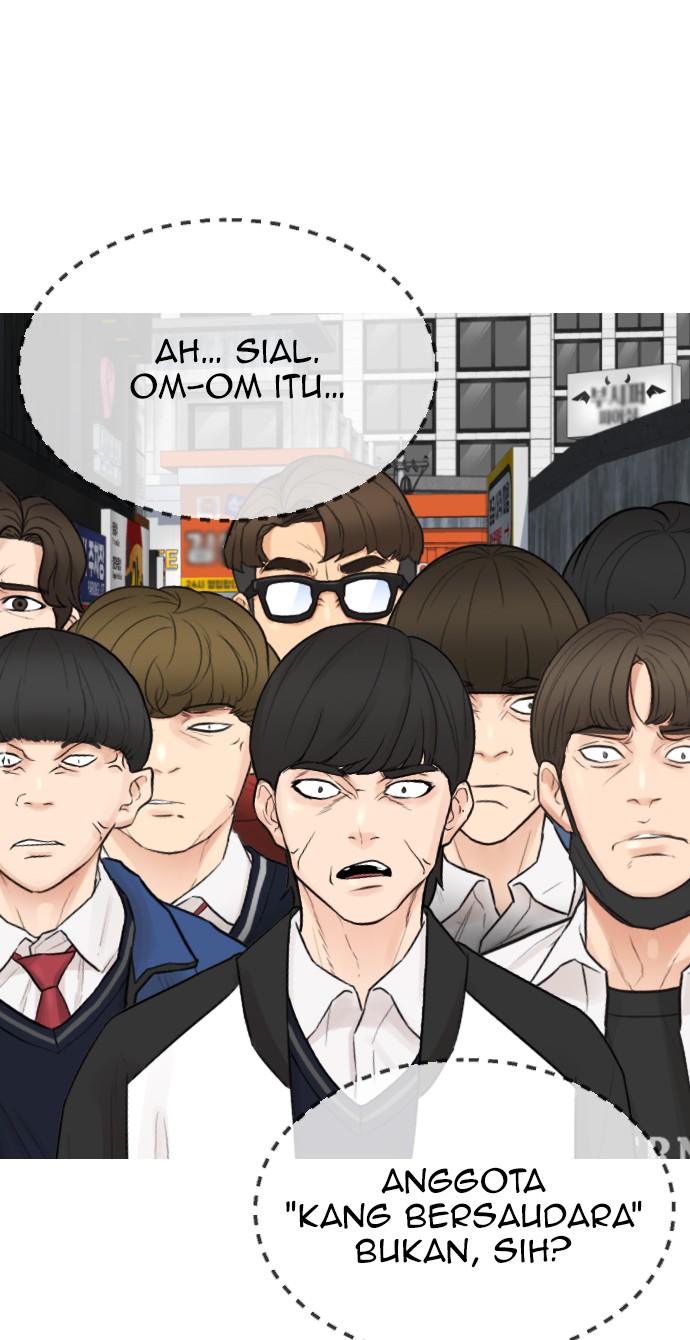 Halaman 686