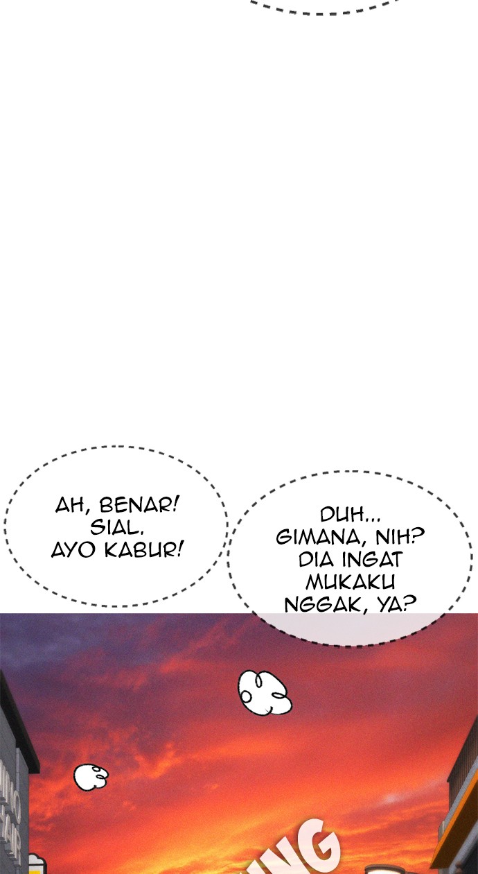 Halaman 687