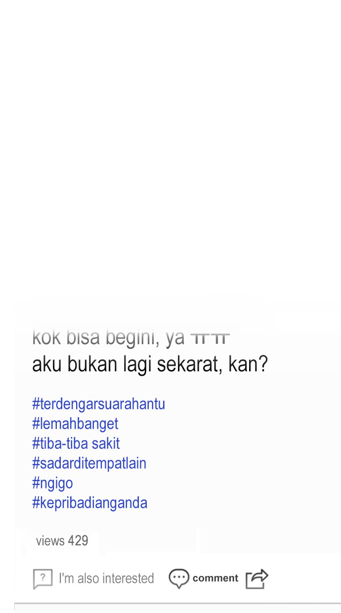 Halaman 588