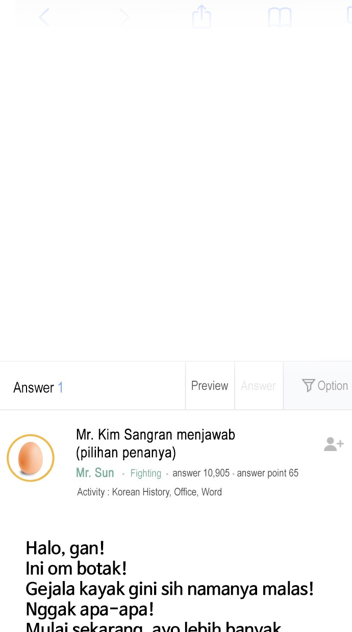 Halaman 589