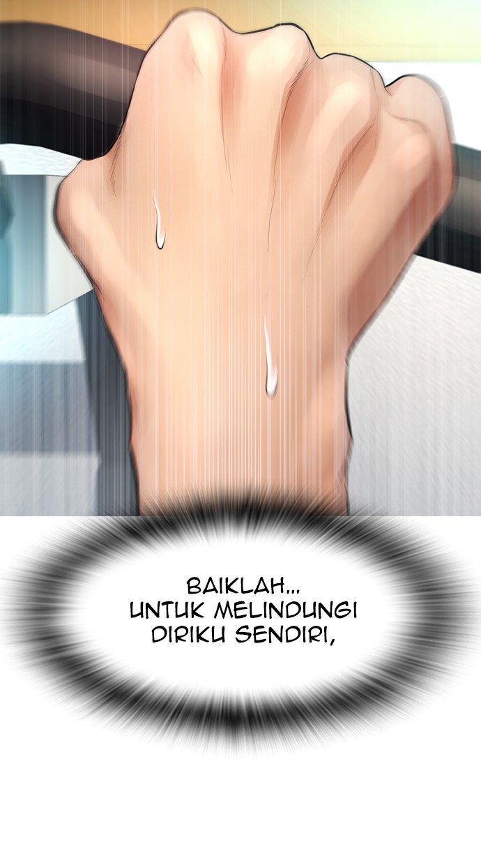 Halaman 591