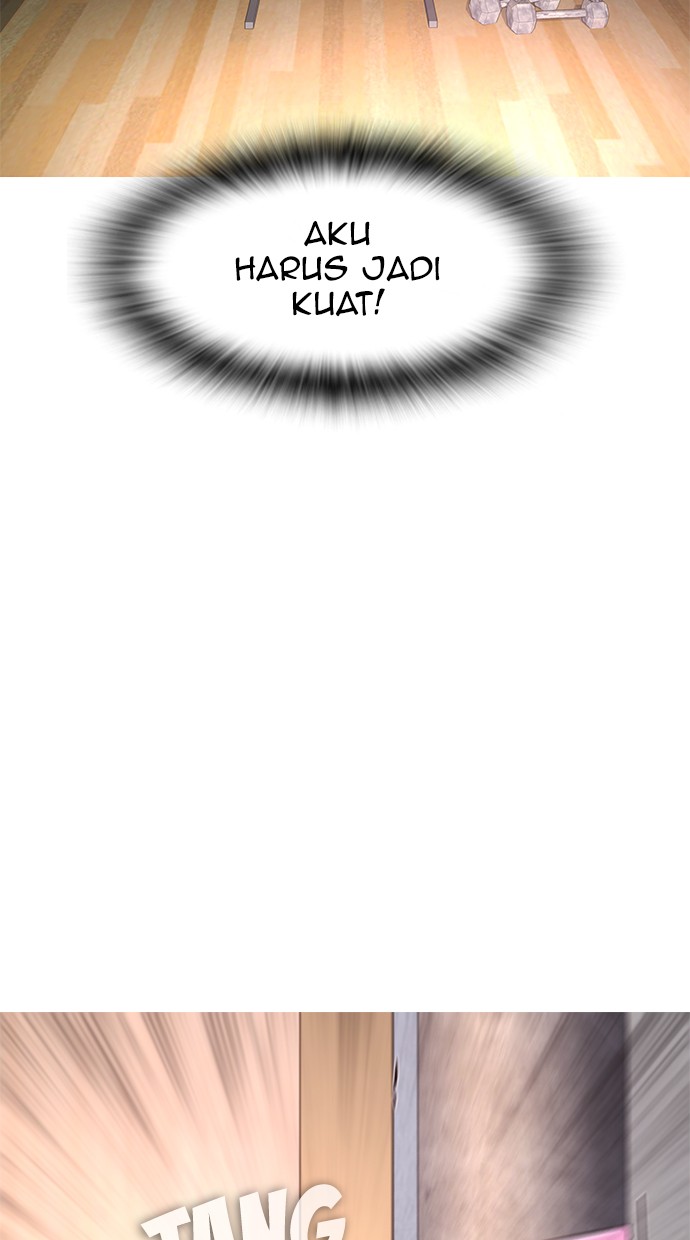 Halaman 594