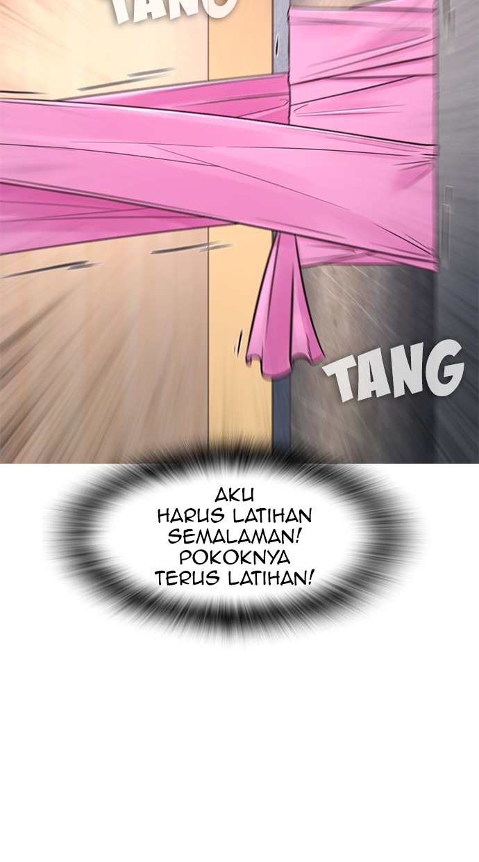 Halaman 595