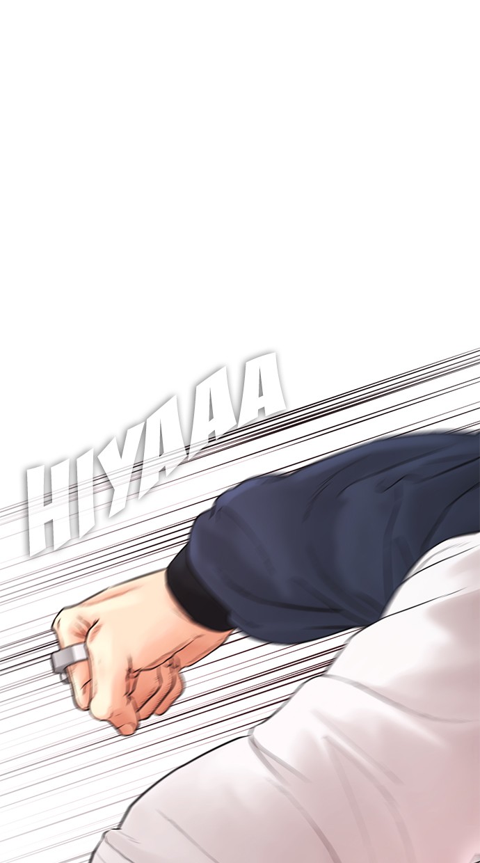 Halaman 608