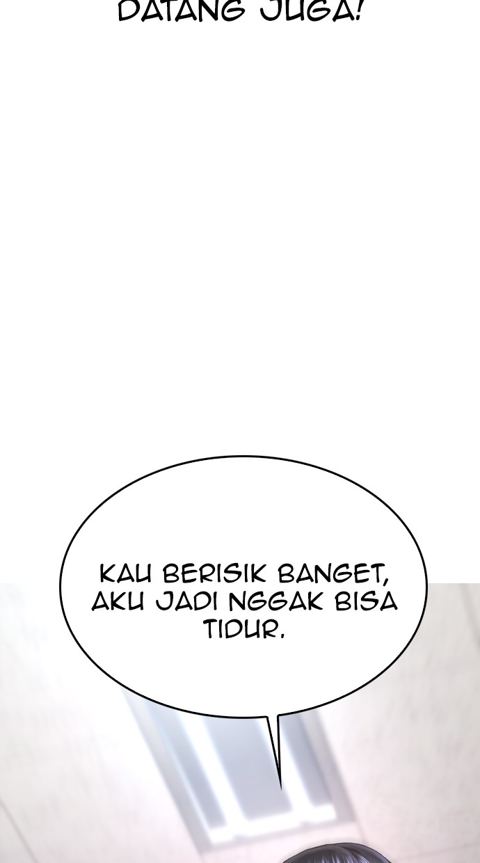 Halaman 611