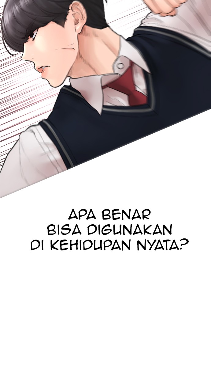 Halaman 614