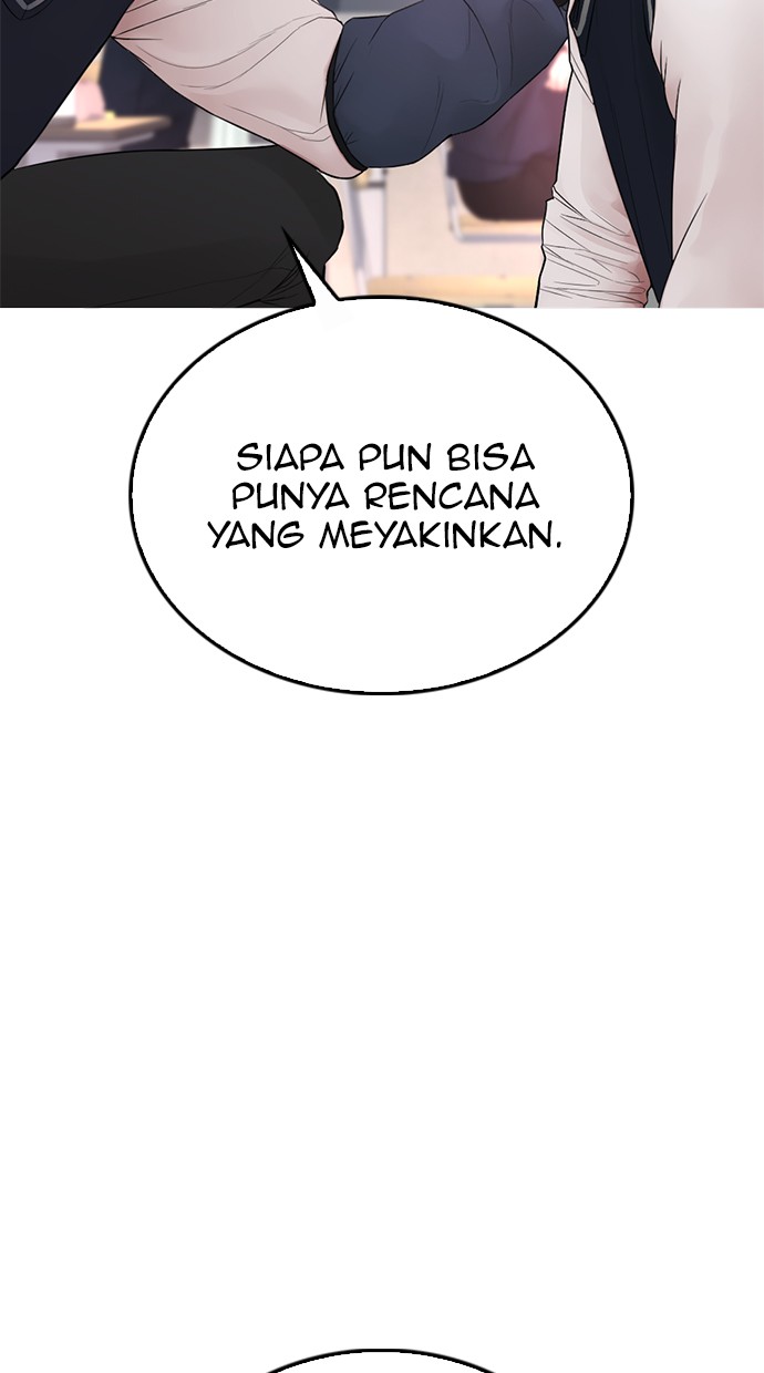 Halaman 620