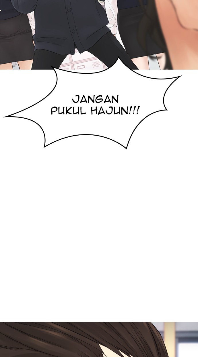 Halaman 626