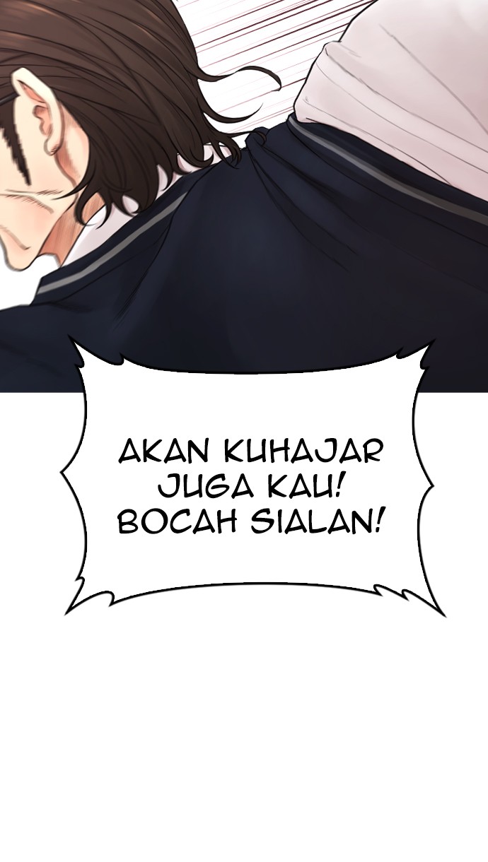 Halaman 630