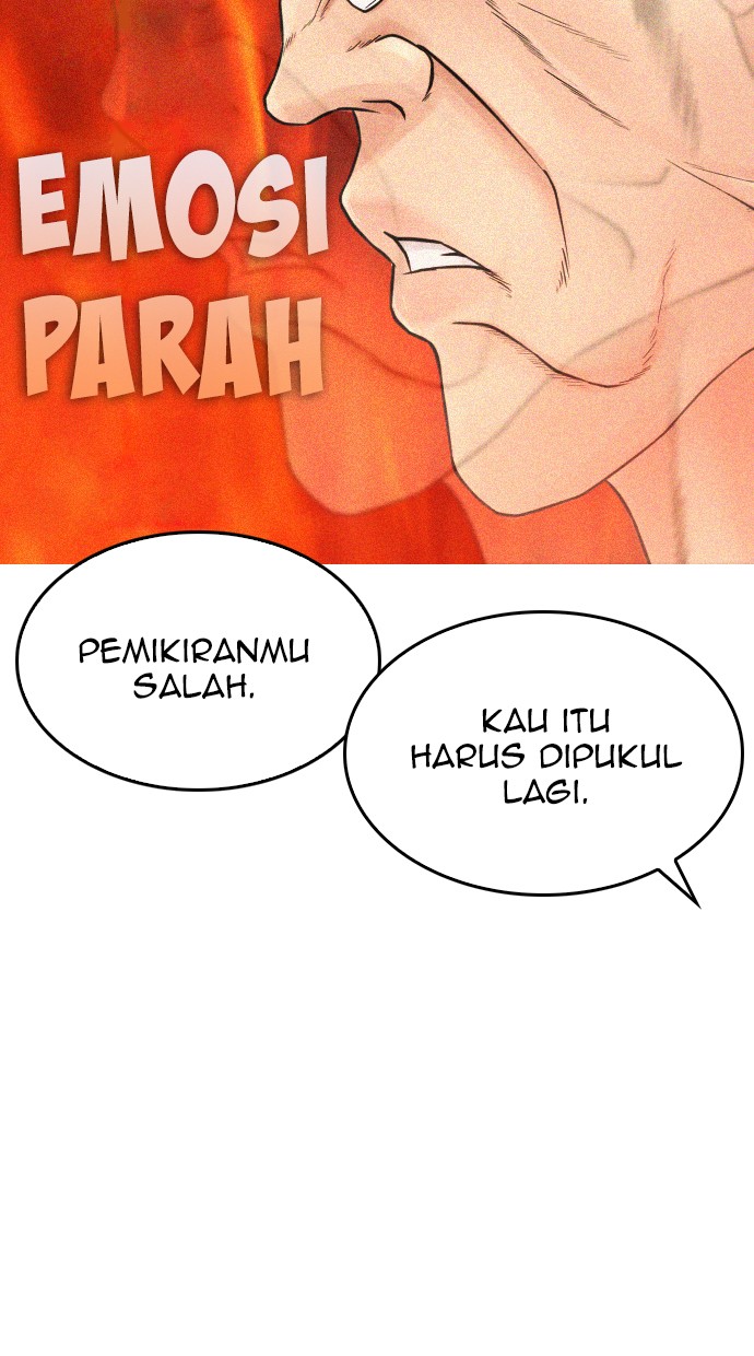 Halaman 635