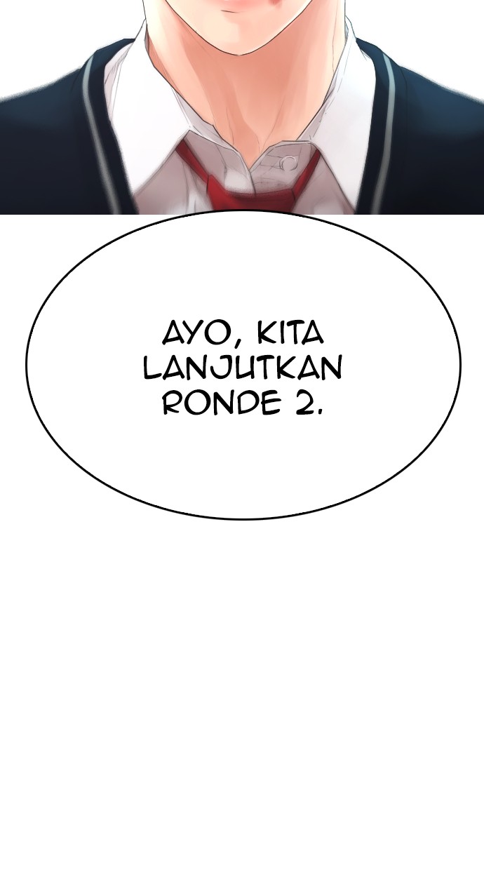 Halaman 637