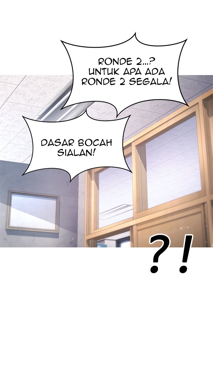 Halaman 638