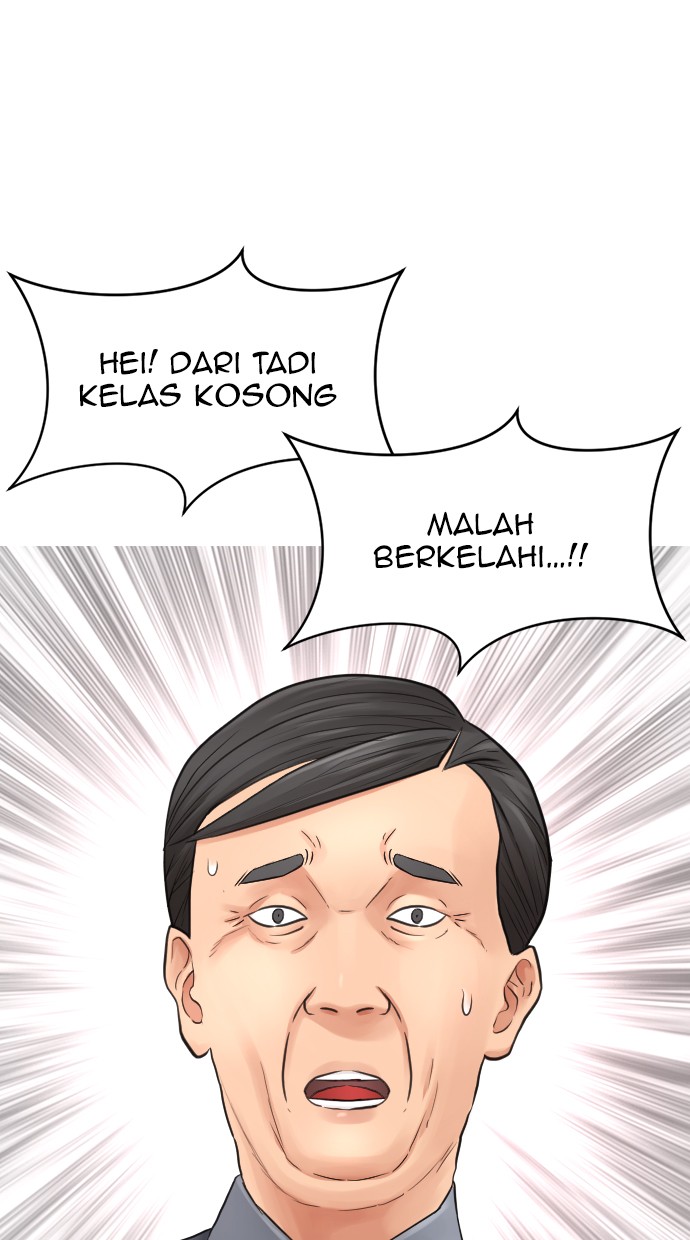 Halaman 639