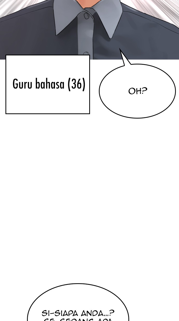 Halaman 640