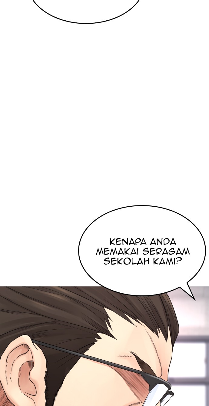Halaman 642