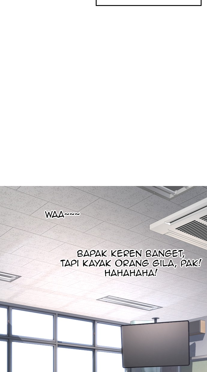 Halaman 645