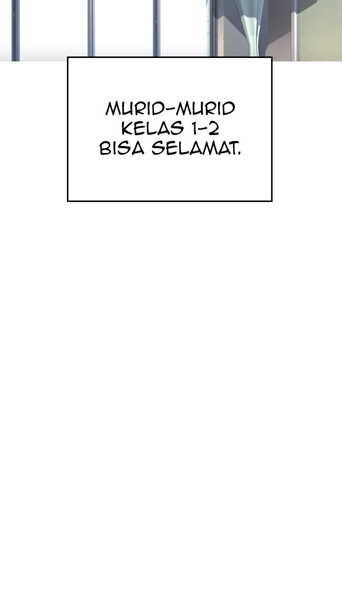 Halaman 646
