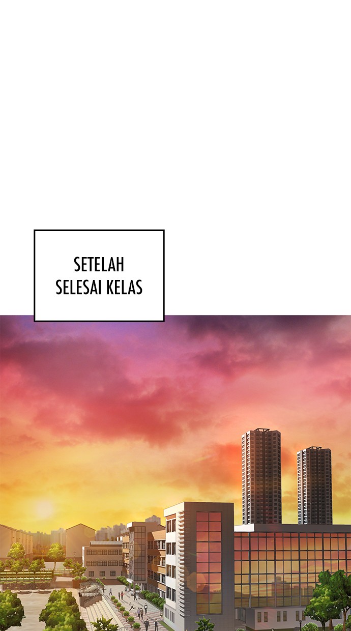 Halaman 649